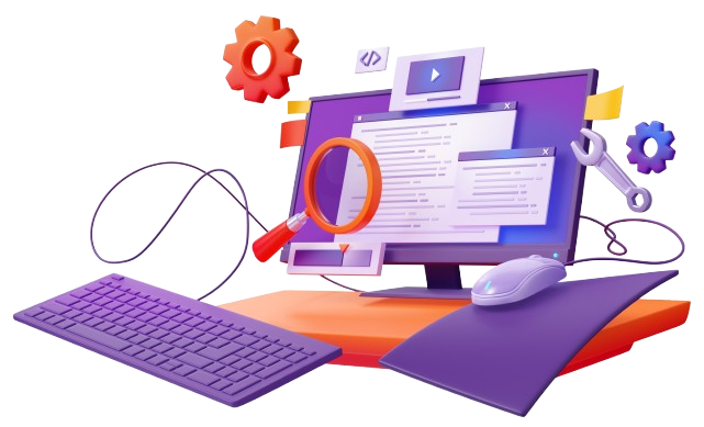 Web сайт